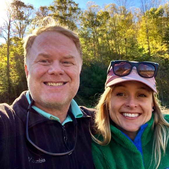 Meet your Posher, Richard - Picture 1 of 1